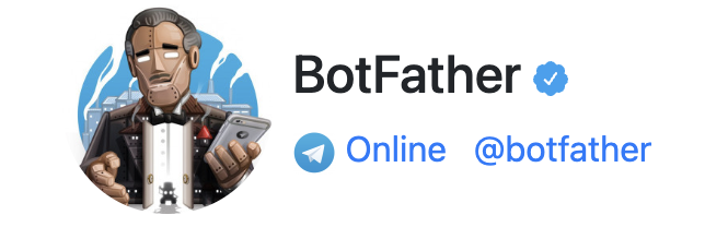 Onlyfans Telegram Bots