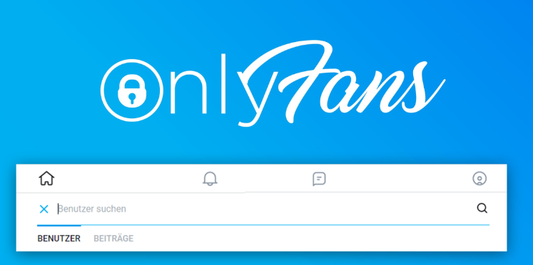 Découvrez les comptes OnlyFans près de chez vous