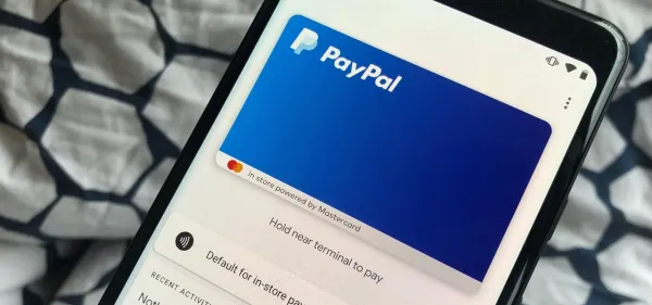 utilizar PayPal en OnlyFans