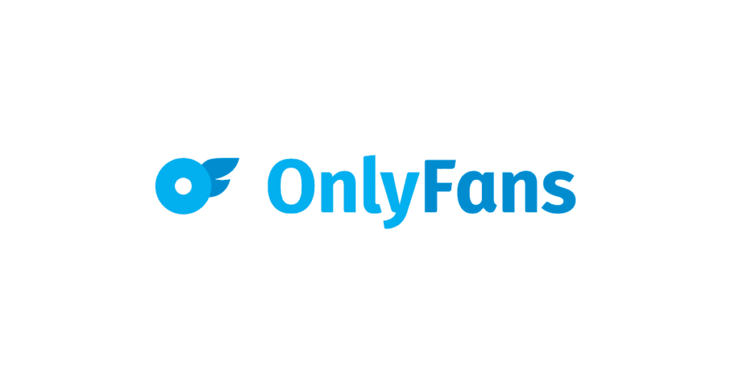 Logo Onlyfans