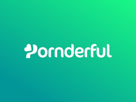 Sitio de chatbot de IA Ponderful.ai 