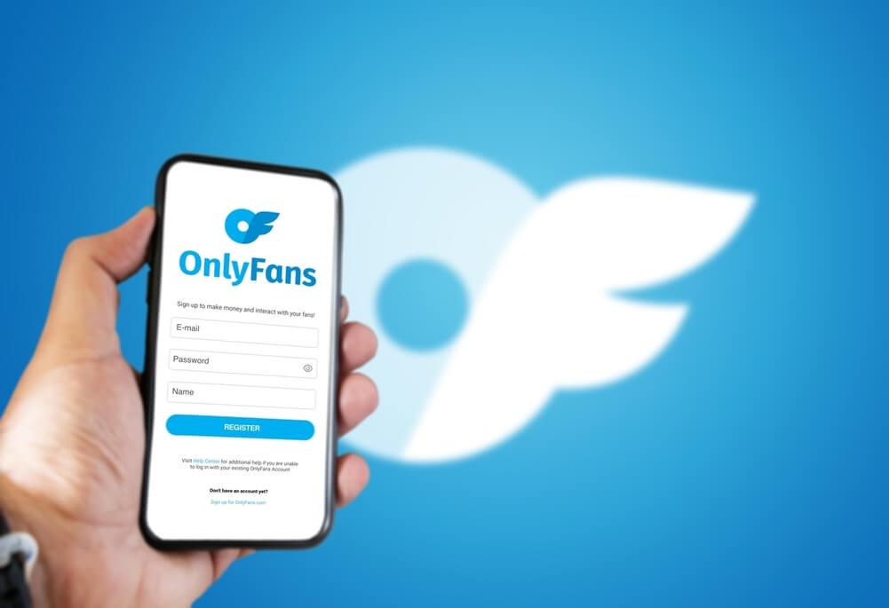 How to Turn on/off OnlyFans Auto subscription?